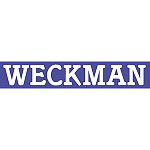 В наличии металлочерепица Weckman!