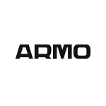 Новинка! Фальцевая кровля ARMO