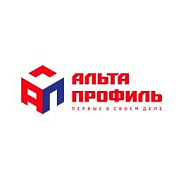 Альта Профиль Угол наружный BH-03+D4,5 Люкс Ясень 3000 мм