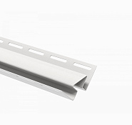 Угол внутренний, 3 м ТЕХНОНИКОЛЬ жасмин