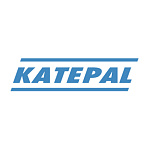 Новые товары от бренда Katepal 