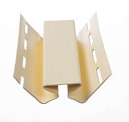 Döcke PREMIUM Внутренний угол (Банан)