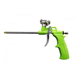 Пистолет для монтажной пены Ultima Lite (ULTIM017E)
