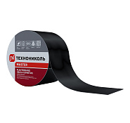 PLANTERBAND 10 м х 10 см