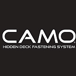 Новые товары от бренда CAMO