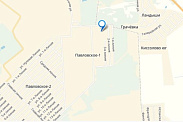 Коттедж 192 м2 в Санкт-Петербурге, Павловск. Стоимость с материалами - 2 200 000 руб.