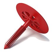 Крепеж PLANTER Fixing (300 шт/упак.)