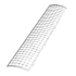 Белая