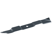 Запасной нож для газонокосилок серии AL-KO Classic (51 см)