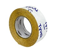 Скотч Tyvek Acrylic Tape 60мм*25м
