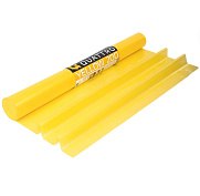 Пароизоляция QUATTRO YELLOW 200 (ширина 1,6 м, рулон 50 м2)