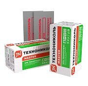 Техноплекс (1180*580*40 мм)