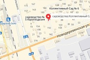 Коттедж 100 м2 Санкт-Петербург, г. Пушкин. Стоимость с материалами - 1 800 000 руб.