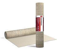 Геотекстиль ТЕХНОНИКОЛЬ ГЕО 450, 2х50м