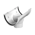 Белая