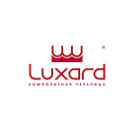 Скидка 15 % на цвета Пробка(Luxard Classic) и Алланит(Luxard Roman)