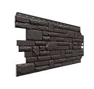 Фасадная панель Docke PREMIUM STERN Севилья