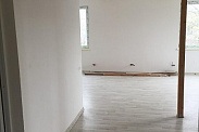 Коттедж 192 м2 в Санкт-Петербурге, Павловск. Стоимость с материалами - 2 200 000 руб.