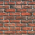 White Hills  London Brick 300-70