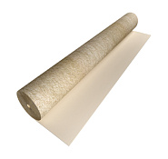 Геотекстиль ТЕХНОНИКОЛЬ ПРОФ 250, 2х50м