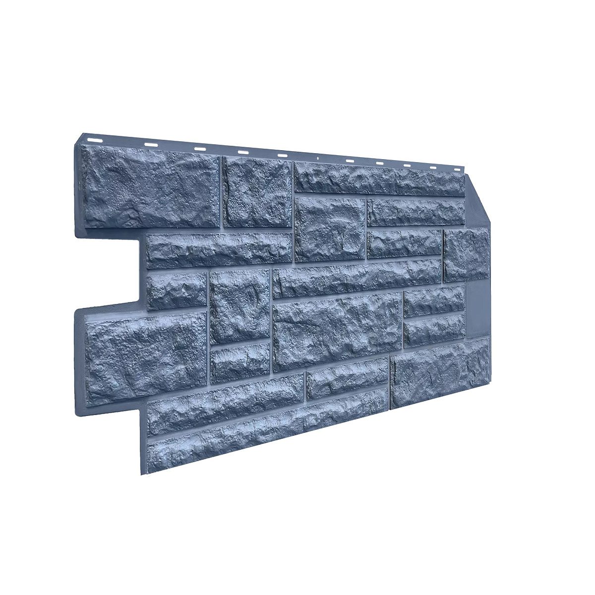 Фасадная панель ТЕХНОНИКОЛЬ Терра Кавказ