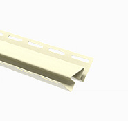 Угол внутренний, 3 м ТЕХНОНИКОЛЬ мимоза