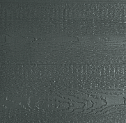 Фасадная панель CM Klippa Laurentian Granite 3660x241x12,1мм