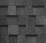 Ламинированная черепица Döcke PIE (Деке Пай) DRAGON LUX Фладен