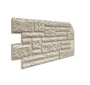 Фасадная панель ТЕХНОНИКОЛЬ Терра Карелия