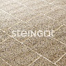 Steingot Тротуарная плитка Старый город Песчаный гранит (Grano) 60 мм