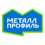 Новинка! Водосточные системы Металл Профиль