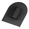 Аэратор КТВ ТЕХНОНИКОЛЬ Элит серый