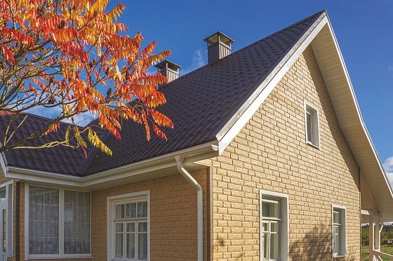 Сопутствующие работы