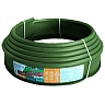 Standart Park Бордюр KANTA пластиковый оливковый SP Б-10000.10.02-ПП (100п.м)