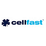 Новинка! Садовый инструмент и инвентарь Cellfast