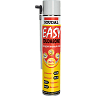 Полиуретановый клей Soudal Soudabond Easy