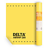 DELTA  AIRVAP 200 пароизоляция 1,5х50 м 75м2