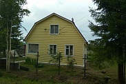 Виниловый сайдинг в Киришах