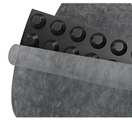 Planter (Плантер) geo