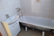 Kоттедж 120 м2 Санкт-Петербург, г. Пушкин. Стоимость с материалами - 2 500 000 руб.