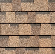 Ламинированная черепица Döcke PIE (Деке Пай) PREMIUM Dragon Савоярди