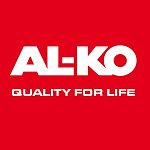 Новинка! Роботы - газонокосилки AL-KO