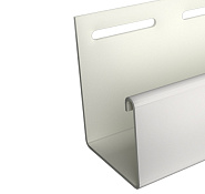 Профиль J30 DOCKE (Деке) Агатовый