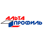 Новинка! Коллекции товаров Альта-Декор и Альта-Система