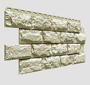 Фасадная панель Docke STANDARD ДЮФУР Инсбрук