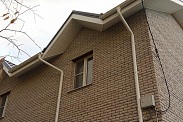 Монтаж металлочерепицы (Петергоф)
