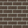 Фасадная плитка Docke STANDARD BRICK Коричневый