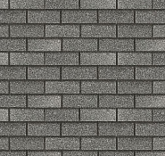 Фасадная плитка Docke PREMIUM BRICK Халва