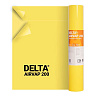 DELTA  AIRVAP 200 пароизоляция 3,2х47м, 150м2