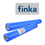 Новые товары на сайте от брендов TECTIS и FINKA